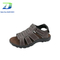 Classic Men's Outwear Beach Shoes Summer Comfortable Casual Sandal