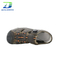 Lightweight Men's Sandal Designed for All-Day Summer Comfort