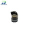 Men's Outdoor Leather Sandal Combining Fashion and Functionality Perfectly