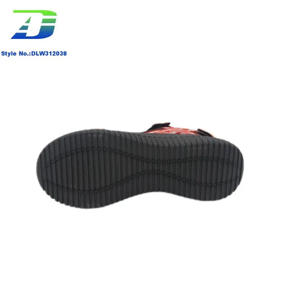 Women's Sports Sandal Beach Swimming Pool Fashion Outdoor Shoes