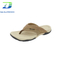 Classic Outdoor Casual Sandals Anti Slip Beach Sandals Men's Flip Flops Outdoor Slippers