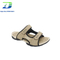 Summer New Beach Sandal Comfortable and Durable Men's Outdoor Slippers
