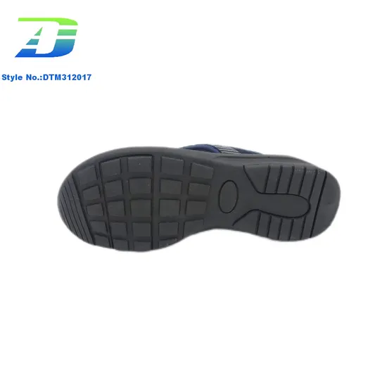 Men's Wear-Resistant Each and Beach Flip Flops New Summer Beach Sandals Outdoor Slippers