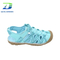 Vibrant Summer Breeze Sandal with Exceptional Breathability
