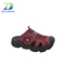 Leisure Closed-Toe Sandal for Men: Comfort and Style All Day