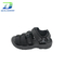 Chic Open-Toe Sandal Designed for Maximum Comfort on The Beach