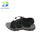 Versatile Men's Sandal Perfect for Outdoor Beach Excursions