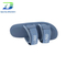 New Couple Indoor and Outdoor Trendy Casual Slippers Anti Slip Wear Resistant Comfortable Sandal