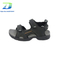 New Men's Genuine Leather Breathable Sandal Fashion Casual High End Outdoor Shoes