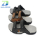 ODM OEM Outdoor Casual Men's Beach Shoes Open Toe Slippers Sandal