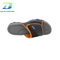 New Men's Slippers for Outdoor Breathable and Anti Slip Sandals for Summer Wear