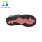 Customized Open Toe PU and Mesh Upper School Shoes Outdoor Lady Male Casual Comfortable Sandal