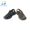 Men's Hiking Shoes Collision and Shock Absorption Summer Outdoor Casual Sandal