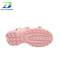 Stylish Women's Open-Toe Sandal for Ultimate Beach Comfort
