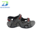 2024 New Men's Sports Sandal Anti Slip, Wear Resistant, Comfortable Summer Breathable Outdoor Shoes