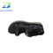New Anti Slip and Breathable Outdoor Shoes Fashion and Casual Versatile Men's Sports Sandal