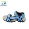 Stylish Exposed-Toe Sandal for Men Perfect for Beach Days
