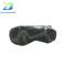 New Outdoor Beach Shoes Women's Bag Head Mountaineering Sandal