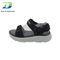 Summer Minimalist Casual Beach Sandal Open Toe Sandal Comfortable Women's Shoes