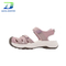 Chic Women's Summer Sandal - Perfect for Beach Days