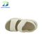 Elegant Beach Sandal with Comfortable Fit and Open Toe Design