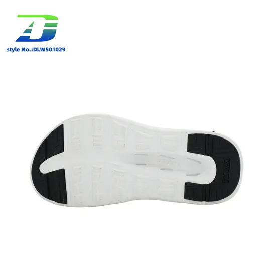 Versatile Casual Beach Sandal Perfect for Everyday Adventures
