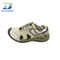 Stylish Beach Sandal for Men with Durable Outdoor Design