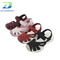 New Outdoor Leisure Anti Slip and Wear Resistant Women's Sandal and Women's Beach Shoes