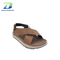 Chic High-End Open-Toe Sandal Perfect for Summer Outings