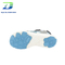 New Flat Bottom Beach Leisure Anti Slip Women's Sandal Outdoor Sports Women's Shoes