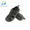 Hiking Sandals Closed-Toe Beach Sandal for Athletic Outdoor Summe