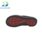 Men's Personalized Wear-Resistant Beach Sandals Outdoor Sandals Herringbone Slippers Outdoor Slippers