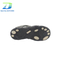 Summer Outdoor Breathable Men Women Hiking Sports Water Beach Shoes Casual Sandal