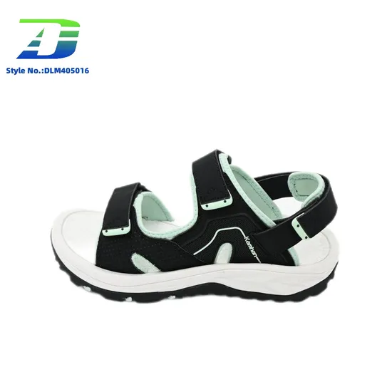 Premium Fashion Sandal for Men Perfect for Beach Days