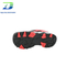 Comfortable and Breathable Mesh Children's Outdoor Beach Shoes Retro Versatile Fashion Sandal