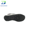 Unisex Summer Anti Slip and Wear-Resistant Sports Sandal Comfortable and Breathable Outdoor Shoes