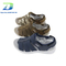 Summer New Women's Beach Shoes Comfortable and Breathable Outdoor Sandal