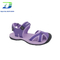 Unisex Anti Slip and Wear-Resistant Beach Shoes Summer Outdoor Trend Sandal