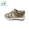 Quanzhou Plant Women's Summer Beach Shoes Comfortable and Breathable Outdoor Sandal