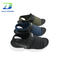 Men's Summer Fashion Open Toed Sandal Outdoor Casual Shoes