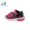 2024 Summer New Outdoor Anti Slip Webbing Sandal for Children's Leisure Outdoor Shoes