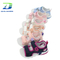 New Summer Leisure Outdoor Non Slip School Sandal for Boys and Girls