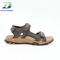 2024 New Men's Simple Summer Fashion Open Toed Sandal Outdoor Casual Shoes