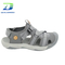 2025 Summer New Men's Simple Sandal Casual Beach Shoes