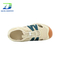Stylish and Comfortable Sandal with Enclosed Toe for Outdoor Fun