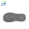 Vibrant Outdoor Closed-Toe Sandal for Women with Fashionable Touch