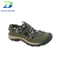 Summer Breathable Men's Outdoor Shoes Anti Slip, Wear Resistant Comfortable Sports Sandal