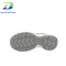 Summer Men's and Women's Webbing Upper Wading Beach Shoes Minimalist Headed Anti Collision Sports Sandal