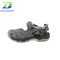 Unisex Summer Flat Sandal Comfortable and Breathable Beach Shoes