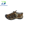 2024 New Outdoor Anti Slip Mountaineering Sandal Summer Breathable Outdoor Shoes